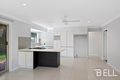 Property photo of 3/34 Franklin Street Nundah QLD 4012