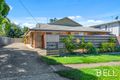 Property photo of 3/34 Franklin Street Nundah QLD 4012