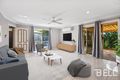 Property photo of 3/34 Franklin Street Nundah QLD 4012
