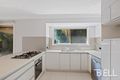 Property photo of 3/34 Franklin Street Nundah QLD 4012