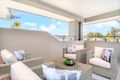 Property photo of 111 Matthew Bell Way Jordan Springs NSW 2747