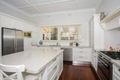 Property photo of 82 Rosebery Street Bedford WA 6052