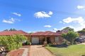 Property photo of 20C Currong Way Nollamara WA 6061