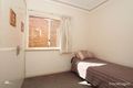 Property photo of 20C Currong Way Nollamara WA 6061