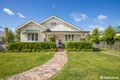 Property photo of 82 Jeffrey Street Armidale NSW 2350