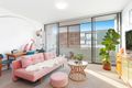 Property photo of 712/33 Bridge Street Erskineville NSW 2043