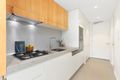 Property photo of 712/33 Bridge Street Erskineville NSW 2043