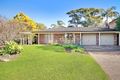 Property photo of 3 Hawkesworth Place Cherrybrook NSW 2126