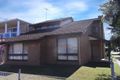 Property photo of 28 Park Road Sans Souci NSW 2219
