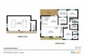 Property photo of 87 Rosedale Drive Urunga NSW 2455