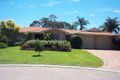 Property photo of 13 Billings Way Winthrop WA 6150