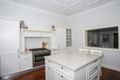 Property photo of 82 Rosebery Street Bedford WA 6052