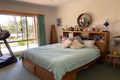 Property photo of 11 Coughlan Grove Ocean Beach WA 6333
