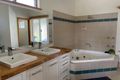 Property photo of 11 Coughlan Grove Ocean Beach WA 6333