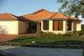 Property photo of 27 Henley Brook Avenue Ellenbrook WA 6069