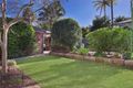 Property photo of 5 Isla Place Belrose NSW 2085