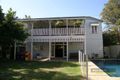 Property photo of 170 Alexandra Road Clayfield QLD 4011