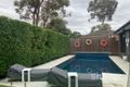 Property photo of 41 Queens Parade Glen Iris VIC 3146