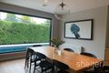 Property photo of 41 Queens Parade Glen Iris VIC 3146
