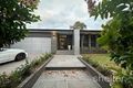 Property photo of 41 Queens Parade Glen Iris VIC 3146