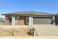Property photo of 42 Shearjoy Loop Clyde North VIC 3978