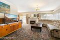 Property photo of 10 Ella Crescent Capel Sound VIC 3940