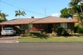 Property photo of 27 Lawrence Street Mooloolaba QLD 4557