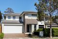 Property photo of 3 Shellbourne Place Cranebrook NSW 2749