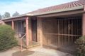 Property photo of 3/25 Denison Street Mudgee NSW 2850