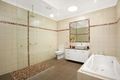 Property photo of 4 Churchill Street Heidelberg Heights VIC 3081