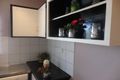 Property photo of 8/273 Brighton Road Somerton Park SA 5044
