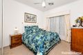 Property photo of 5 Elsie Drive Strathalbyn SA 5255