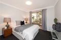 Property photo of 2/14 Tyler Street Joondanna WA 6060