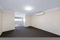 Property photo of 1 John Street The Oaks NSW 2570