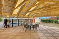 Property photo of 1A Elizabeth Street Tea Tree Gully SA 5091