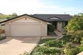 Property photo of 14 Spotted Gum Close South Grafton NSW 2460