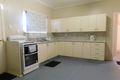 Property photo of 78 Seymour Street Cloncurry QLD 4824