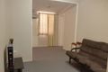 Property photo of 78 Seymour Street Cloncurry QLD 4824
