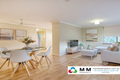 Property photo of 16 Fenellia Crescent Craigie WA 6025