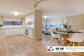 Property photo of 16 Fenellia Crescent Craigie WA 6025
