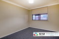 Property photo of 16 Fenellia Crescent Craigie WA 6025