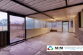 Property photo of 16 Fenellia Crescent Craigie WA 6025