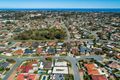 Property photo of 12A Dawson Street Beldon WA 6027