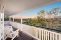 Property photo of 11 Lucas Crescent Ormeau Hills QLD 4208
