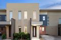 Property photo of 7/93 McNamara Avenue Airport West VIC 3042