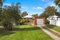 Property photo of 55 Virginius Street Padstow NSW 2211