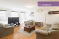 Property photo of 20/48-52 Ellen Street Springvale VIC 3171