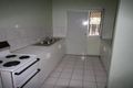 Property photo of 3/7 Donaldson Court Karama NT 0812