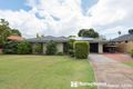 Property photo of 12 Francisco Crescent Bull Creek WA 6149