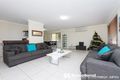 Property photo of 12 Francisco Crescent Bull Creek WA 6149
